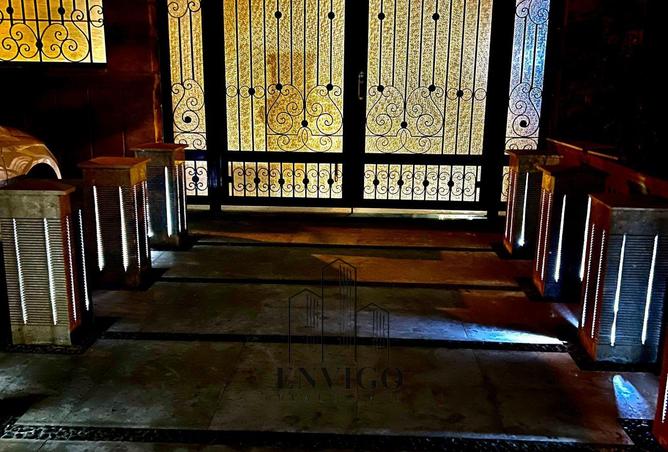 8521691 - صورة العقار 3