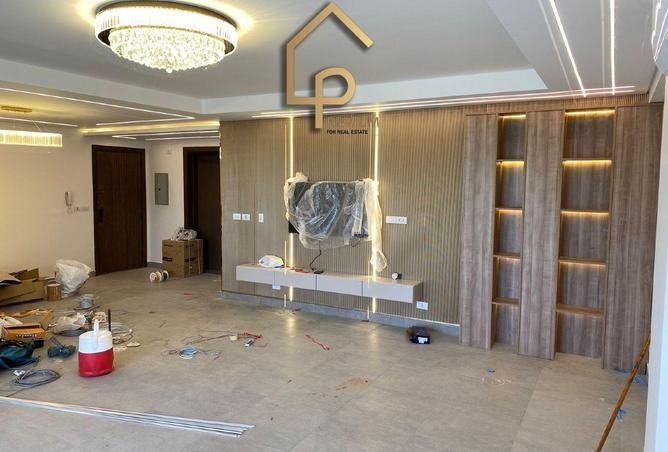 8549295 - صورة العقار 3