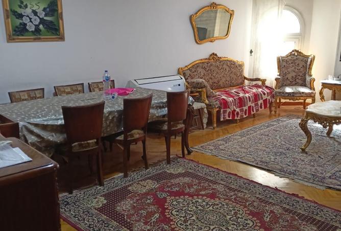 8320182 - صورة العقار 2