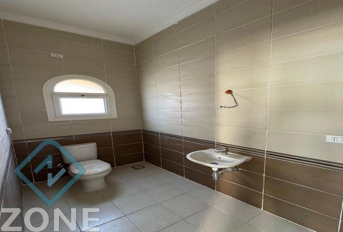 8256155 - Property Image 3