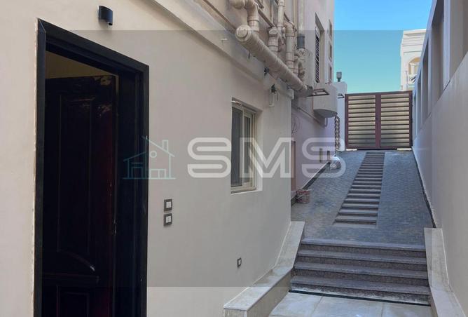 7953382 - Property Main Image