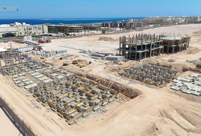 8385782 - Property Image 3