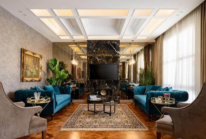 8297309 - الصورة الرئيسية للعقار