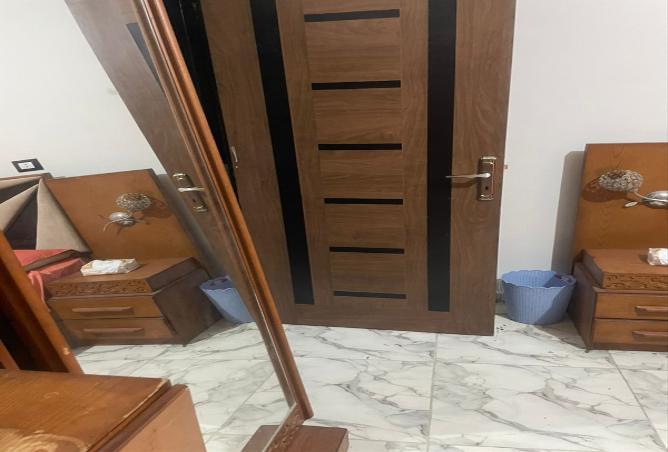 8422119 - Property Image 3