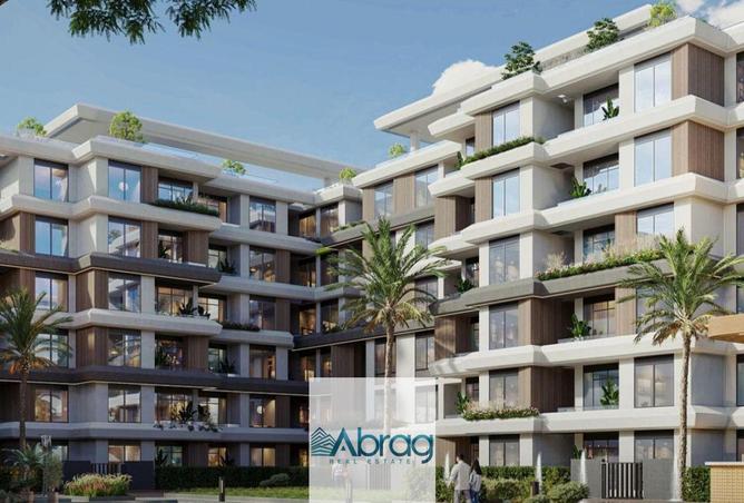 8188132 - Property Main Image