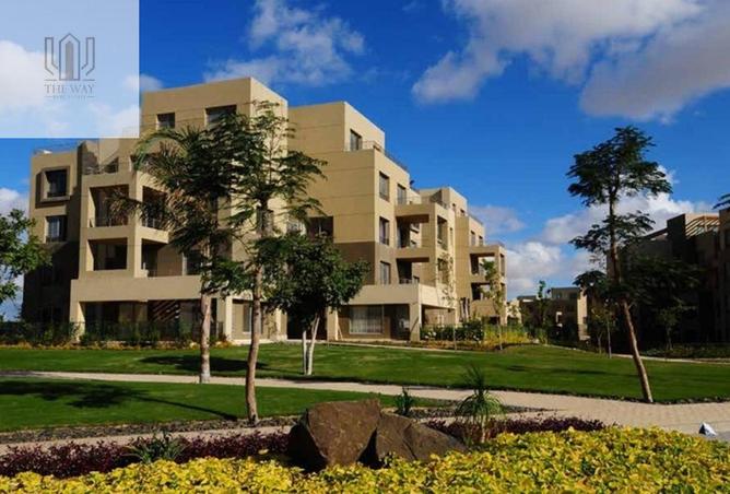 8360406 - صورة العقار 3