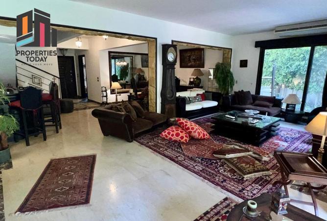 8386614 - الصورة الرئيسية للعقار