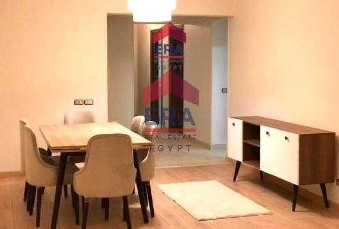 8081918 - صورة العقار 2