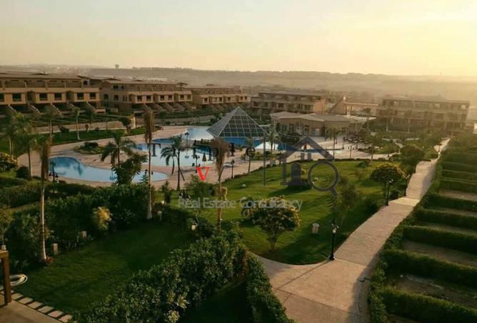 8430431 - Property Image 2