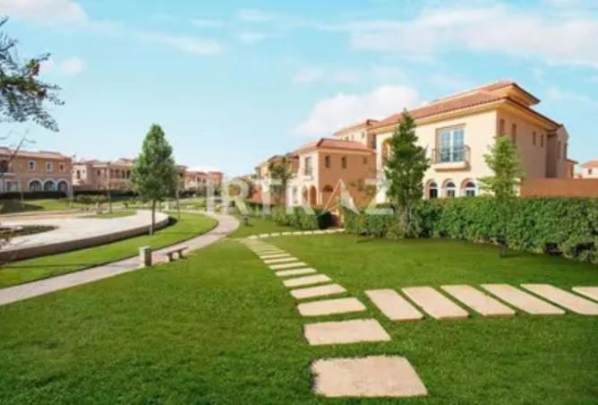 8337188 - Property Image 2