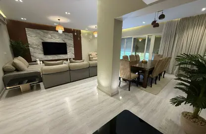 تاون هاوس - 3 غرف نوم - 3 حمامات للبيع في ذا كراون - طريق مصر اسكندرية الصحراوي - مدينة 6 أكتوبر - الجيزة تاون هاوس - 3 غرف نوم - 3 حمامات للبيع في ذا كراون - طريق مصر اسكندرية الصحراوي - مدينة 6 أكتوبر - الجيزة