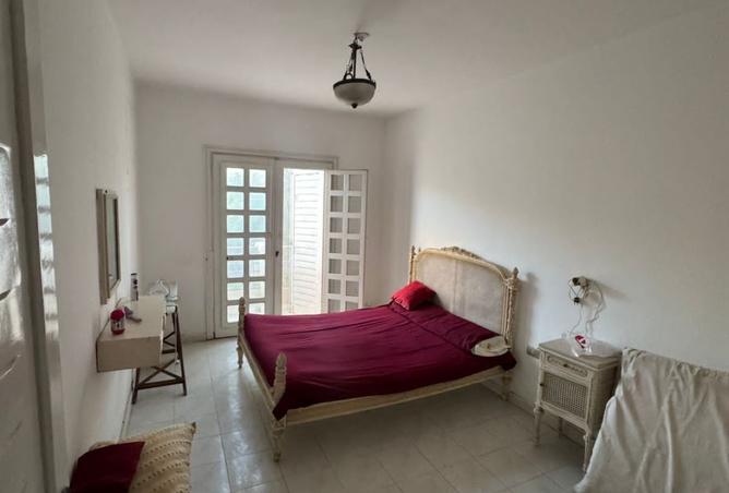 8347977 - Property Image 3