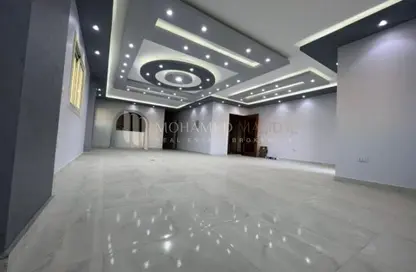 شقة - 3 غرف نوم - 2 حمامات للبيع في كناريا - كمبوندات الشيخ زايد - الشيخ زايد - الجيزة