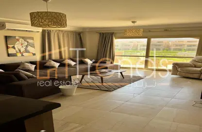 (بنتهاوس  (روف - 4 غرف نوم - 3 حمامات للبيع في لافيستا توباز - لافيستا - العين السخنة - السويس