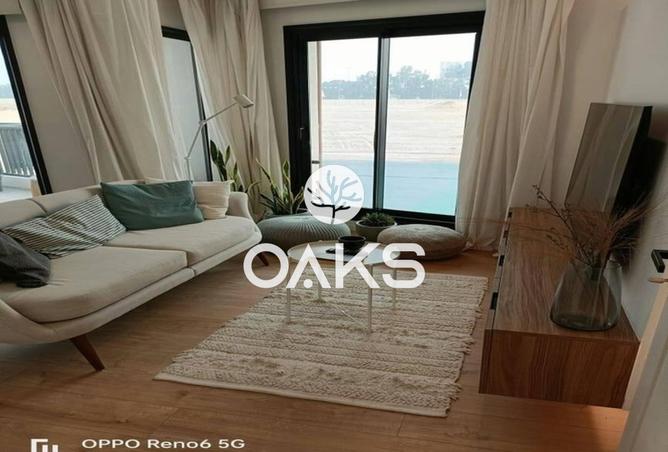 8017102 - Property Image 3