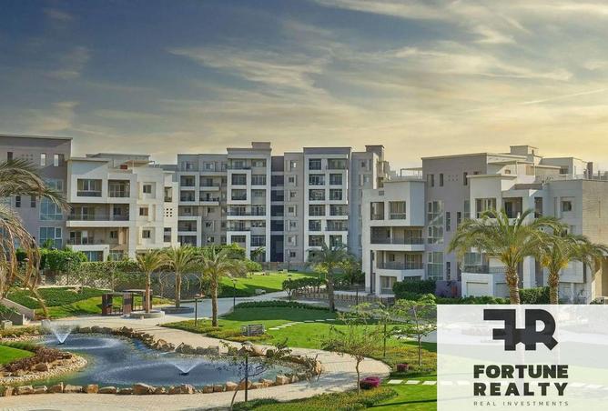 8561434 - صورة العقار 2