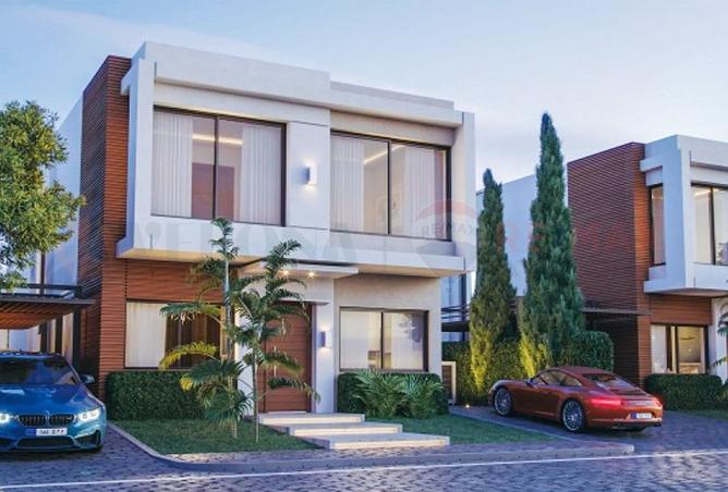 8276052 - Property Image 2