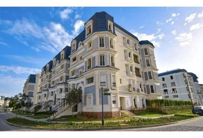 8186633 - Property Main Image