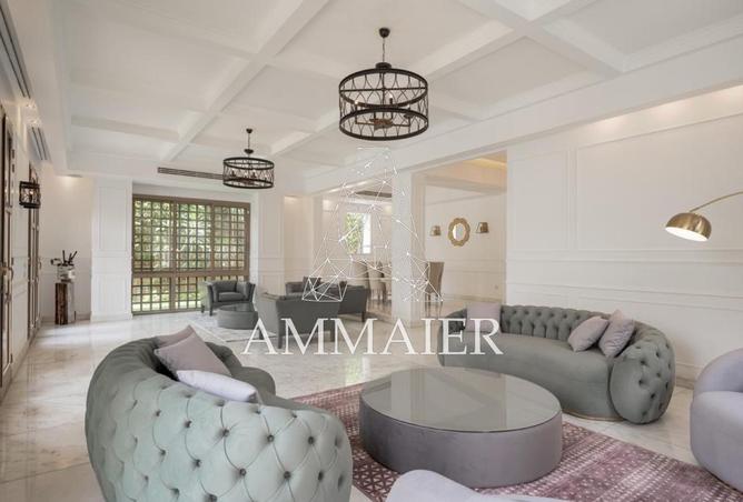 8549059 - صورة العقار 3