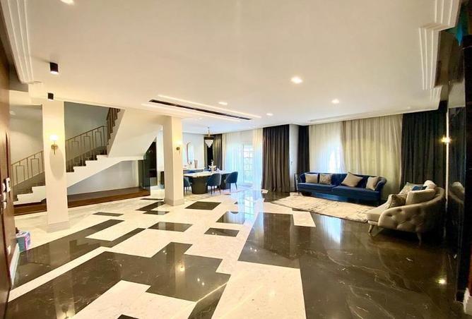 8352069 - Property Main Image