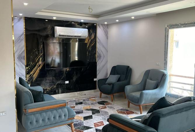 8268844 - Property Main Image