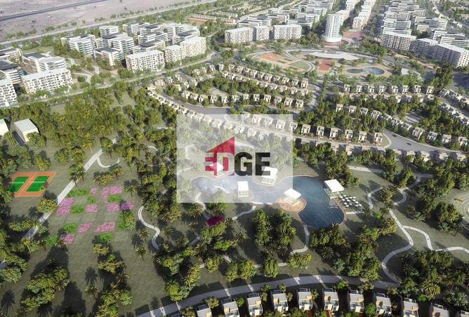 8370198 - Property Image 3