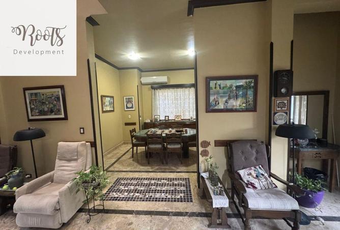 8558966 - صورة العقار 2