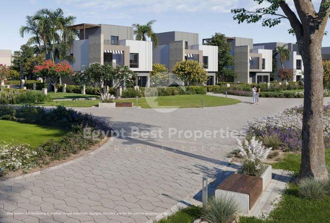 8141574 - صورة العقار 2