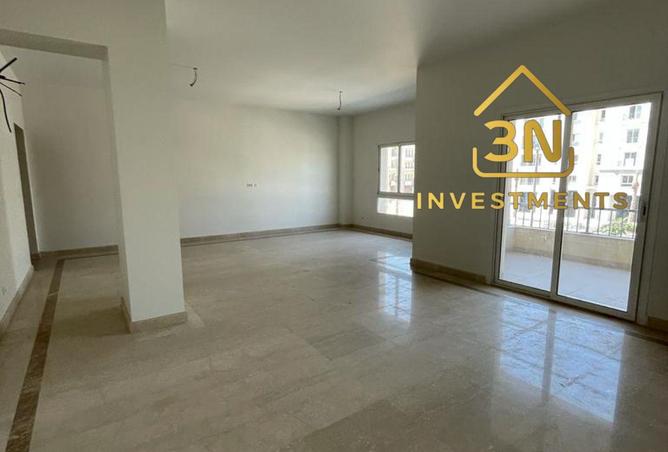 7917454 - Property Main Image