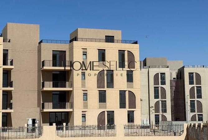 8149871 - Property Image 3