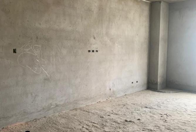 8523971 - صورة العقار 2