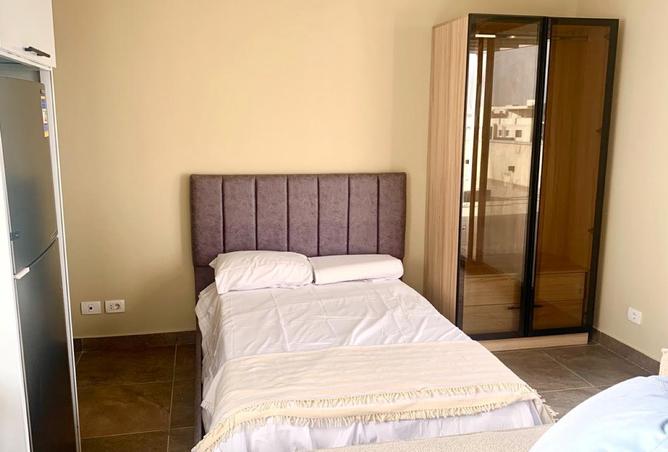 7879687 - Property Image 2