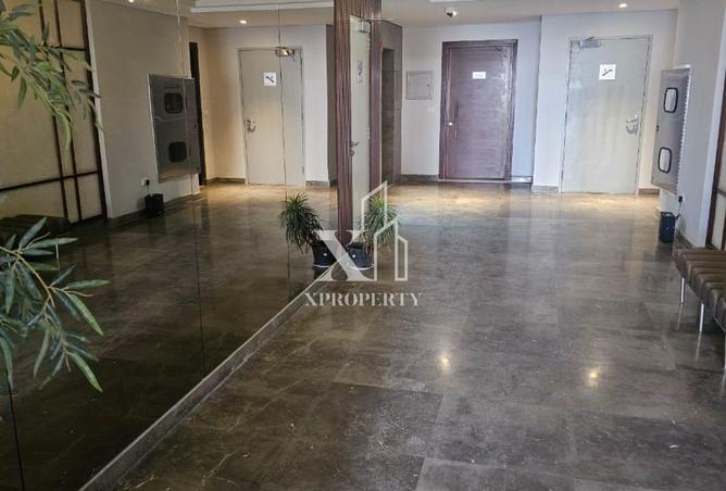 8195871 - Property Image 3