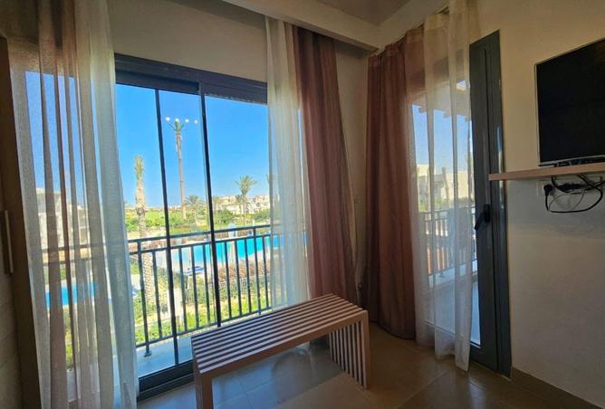 8248888 - Property Image 3