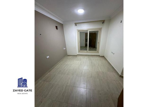 7985707 - صورة العقار 2