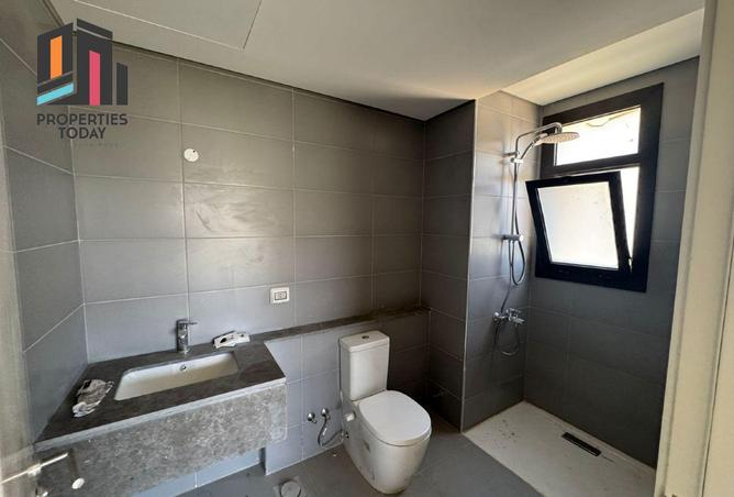 8481879 - Property Image 2