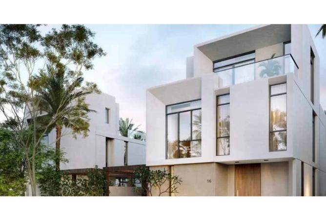 8417716 - Property Image 2