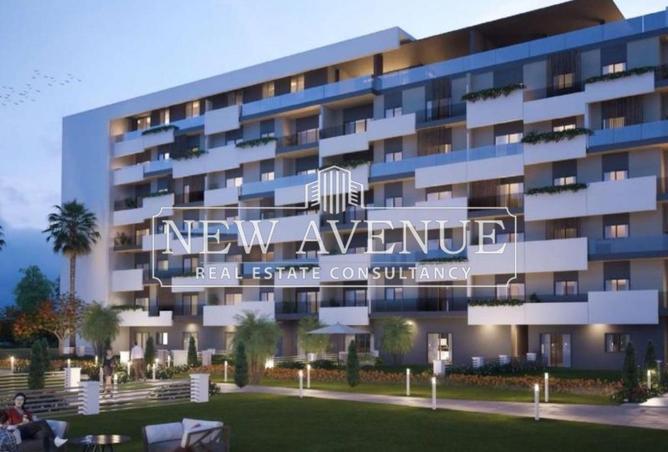 8220021 - Property Image 3