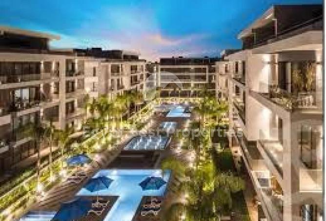 8359419 - الصورة الرئيسية للعقار