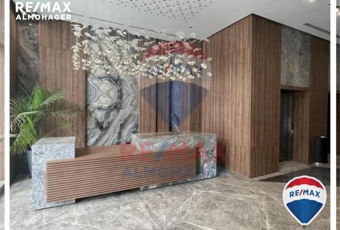 8308341 - صورة العقار 3