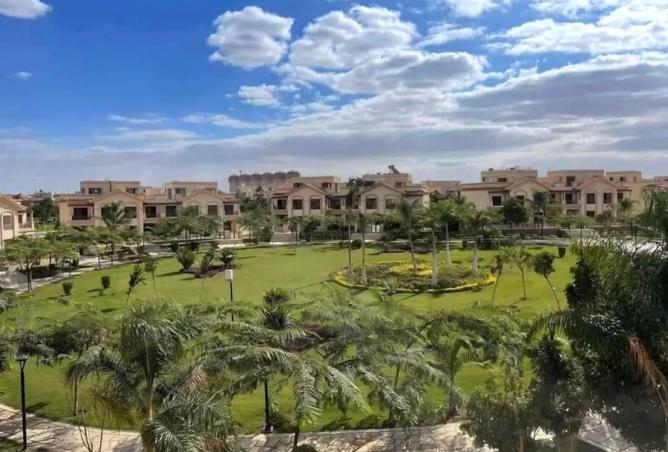 8328368 - صورة العقار 3