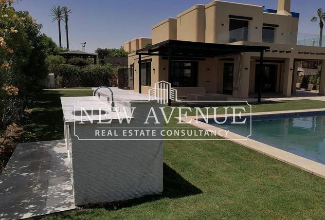 8178896 - صورة العقار 3