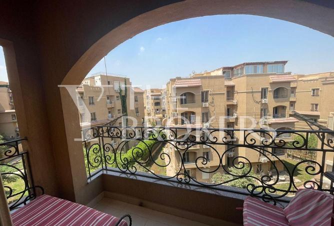 8262000 - Property Image 2