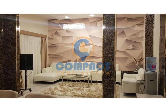 6647189 - صورة العقار 3