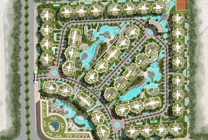 8175525 - الصورة الرئيسية للعقار