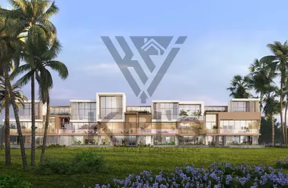 Apartment - 2 Bedrooms - 1 Bathroom for sale in IRA New Zayed - New Zayed City - Sheikh Zayed City - Giza