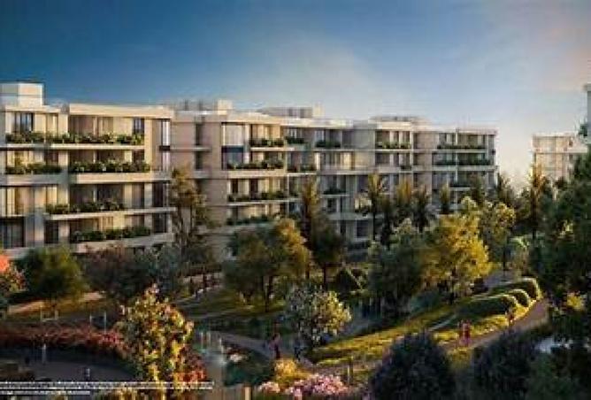 8277109 - Property Image 3