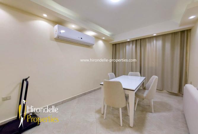 8324940 - صورة العقار 2