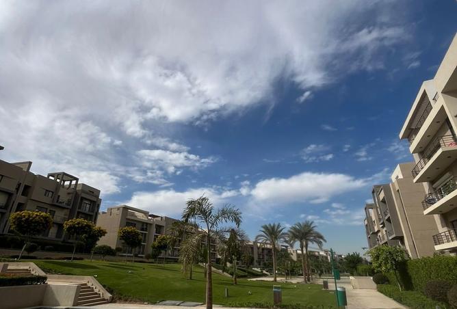 8266127 - صورة العقار 3