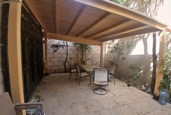 8261523 - Property Image 3